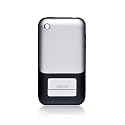 EVOUNI_Hard-shell protective case for iPhone3G/3GS
