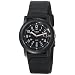 New High Quality Timex Expedition Camper Classic Analog - Black