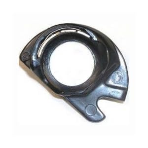 Rotating-Hook-Bobbin-Case-421326-421325001-