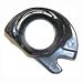 Rotating Hook Bobbin Case (421326), (421325001)