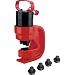 Torin Jacks Hydraulic Hole Punch - 26-Ton, Model# TRCK020