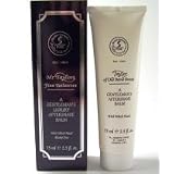 Taylor of Old Bond Street Mr. Taylors Aftershave Balm