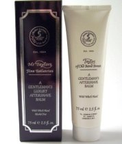 Taylor of Old Bond Balm 2.5-Ounce