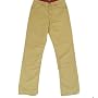 Dockers Men's 5 Pocket Khaki