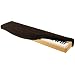 On Stage Keyboard Dust Cover for 88 Key Keyboards