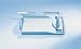 Medline Industries