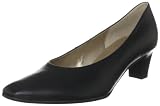 Produkt-Bild: Gabor Shoes 4518037 Damen Pumps