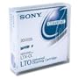Sony LTO CLEANING TAPE-ALL DRIVE MANF ( LTXCL )