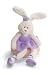 Tippy Toes Ballerina Bunny-19