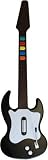 Neutac Wireless Guitar Controller (PS2)