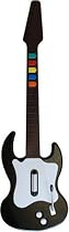 Neutac Wireless Guitar Controller (PS2)
