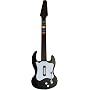 Neutac Wireless Guitar Controller (PS2)