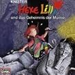 09/Und das Geheimnis der Mumie
