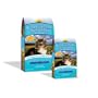 California Natural Herring & Sweet Potato Dry Cat Food