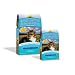 California Natural Herring & Sweet Potato Dry Cat Food