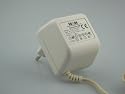 H&H Netzteil MBF 2020, 3838, 4040, 5000 - Babyruf / Babyphone