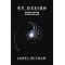 Know the Crucial  Books on Intelligent Design