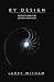 By Design: Science and the Search for God