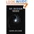 By Design: Science and the Search for God
