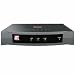 ADSL 2/2+ BRIDGE MODEM/ ENET