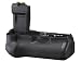 Canon BG-E8 Battery Grip for Canon T2i, T3i and T4i Digital SLR Cameras