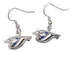 Toronto Blue Jays Earrings