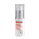 MD Skincare Continuous Eye Hydration Advanced Technology
