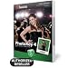 FXhome Ltd Photokey 4 Automatic Green Screen Removal Software for Photographers using Mac & Windows