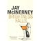 Books I read in 2007 (Part One)