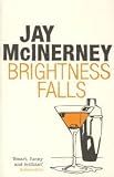 Brightness Falls