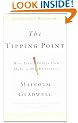 The Tipping Point