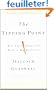 The Tipping Point: How Little Things Can Make a Big Difference