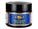 All Products : Natural by Nature Aromatherapy Base Cream 50g