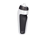 NIKE Sport Water Bottle (600ml)