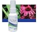 9-1-1 Stress Control 2oz