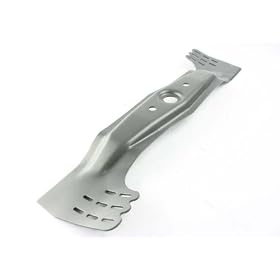 Honda Genuine 72511-VE0-N00 Rotary Blade