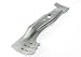 Honda Genuine 72511-VE0-N00 Rotary Blade