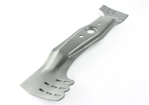Honda Genuine 72511-VE0-N00 Rotary Blade