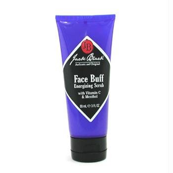 Jack Black Face Buff 3 oz