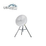 Ubiquiti RocketDish 5G-30 5GHz AirMax 2x2 PtP Dish Antenna