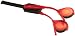 MTM EZ-Double Throw Clay Target Thrower