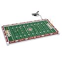 Rose Bowl Electric Football Game