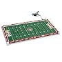 Rose Bowl Electric Football Game