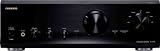 ONKYO A-9755B