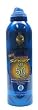 Australian Gold Continuous 6 oz. Spray SPF#50 Plus Sport Extreme (Case of 6)