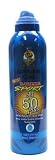 Australian Gold Continuous 6 oz. Spray SPF#50 Plus Sport Extreme (Case of 6)