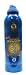 Australian Gold Continuous 6 oz. Spray SPF#50 Plus Sport Extreme (Case of 6)