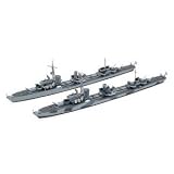1/700 �E�H�[�^�[���C�� �쒀��Z���o���n�����C2�̓Z�b�g (908)