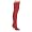 Red Leather