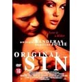 Original Sin: Uncensored [Dutch Import]
